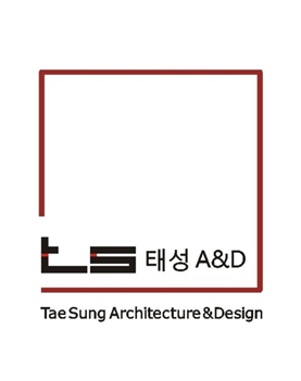 LX지인 인테리어 태성A&D_1