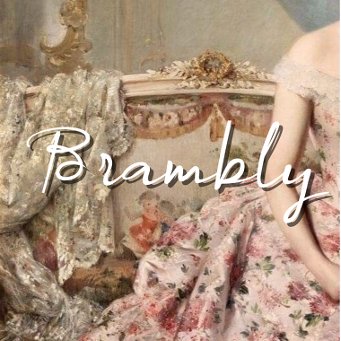 브램블리 Brambly_1