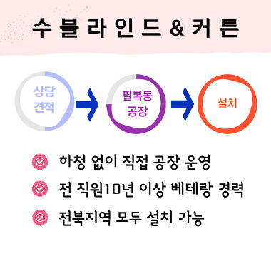 수블라인드_2