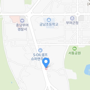 가구하우스_1