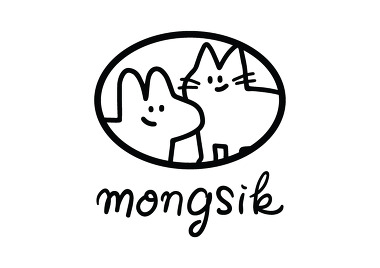 몽식_1