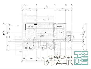 도안디자인_1