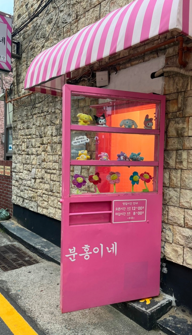 분홍이네_1