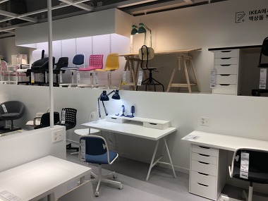 이케아 IKEA 동부산점_2