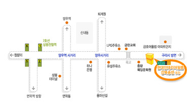 현대인테리어 필름 유진_2