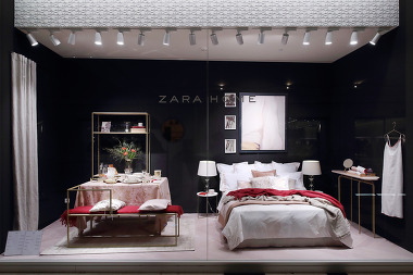 ZARA HOME IFC몰점_3