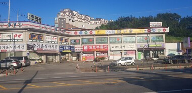 청명상사_1