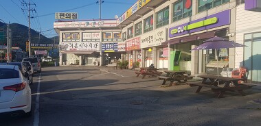 청명상사_3