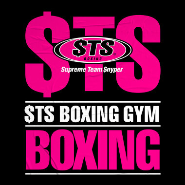 STS BOXING_1