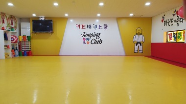 한국체대당현태권도_2