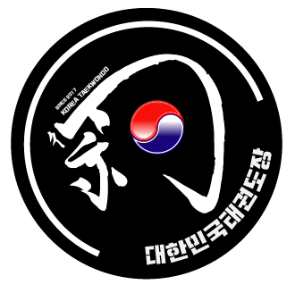 대한민국태권도장_1