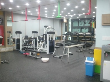 로드복싱 GYM_1