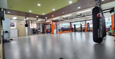 타이혼GYM_1