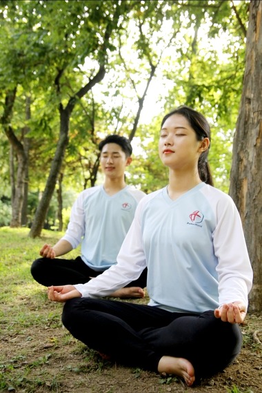 단월드 김포한강센터_1