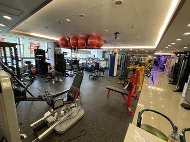 펀치레이디gym_1