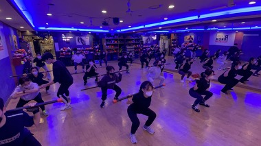 펀치레이디gym_3