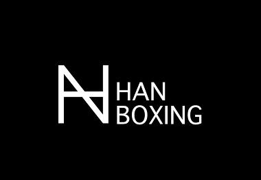 HAN BOXING_1