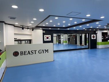 킥복싱비스트GYM_3