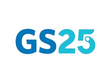 GS25 목동퍼스트점_1