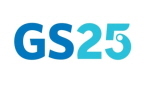 GS25 상계우리점_1