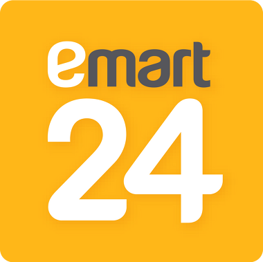 이마트24 SMART신세계본사점_1