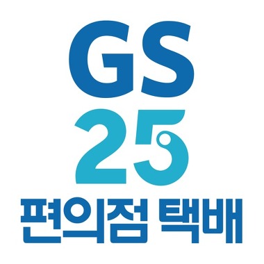 GS25 문정힐스테이트점_2