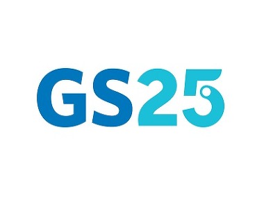 GS25 번동주공점_1
