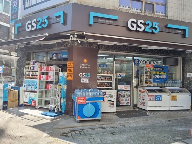 GS25 가좌진주점_1