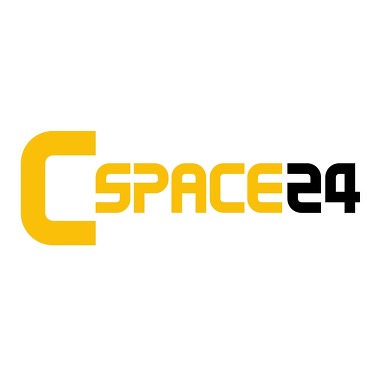 C SPACE24_1