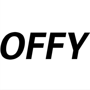 OFFY_1