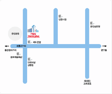 홈플러스 구월점_1