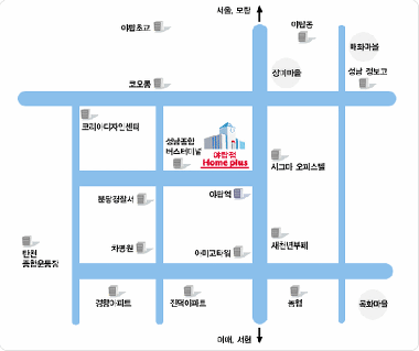 홈플러스 야탑점_1