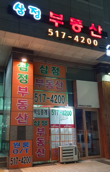 삼정부동산_1