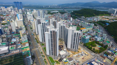 태양원부동산공인중개사사무소_2