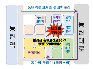 동탄역포인트공인중개사사무소_1