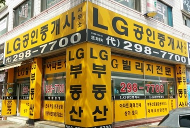 LG공인중개사사무소_1