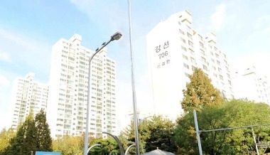 부동산뱅크 주엽역점공인중개사사무소_1