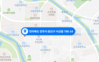 원탑공인중개사사무소_3