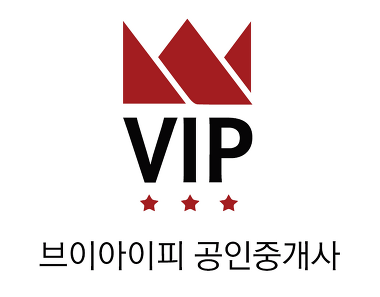 VIP공인중개사사무소_1