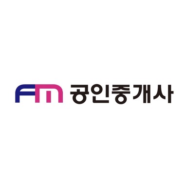 FM공인중개사사무소_1