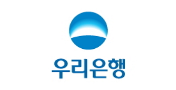 우리은행 압구정역지점_2