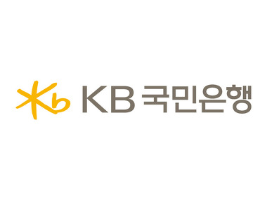 KB국민은행 신사중앙_1