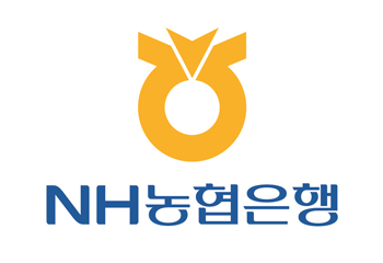 NH농협은행 신사동금융센터_1