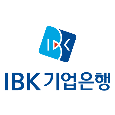 IBK기업은행 교대역_3