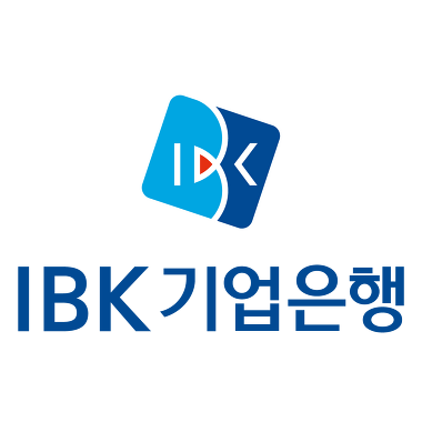IBK기업은행 선릉역_3