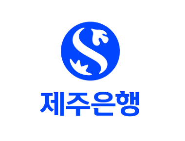 제주은행 서울지점_1