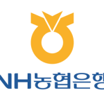 NH농협은행 서교동지점_1