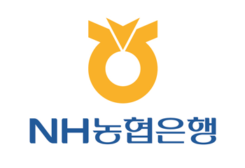 NH농협은행 강남중앙금융센터_1