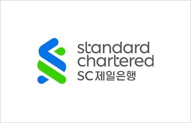 SC제일은행 청담역지점_1