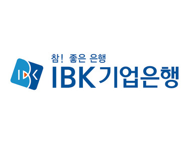 IBK기업은행 장안동_1